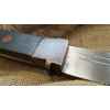 maciejowski sword bolster
