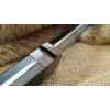 maciejowski sword tang