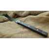 medieval maciejowski sword