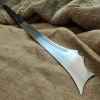 sword from maciejowski bible