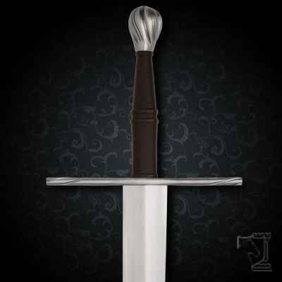Signature Series Erbach Sword