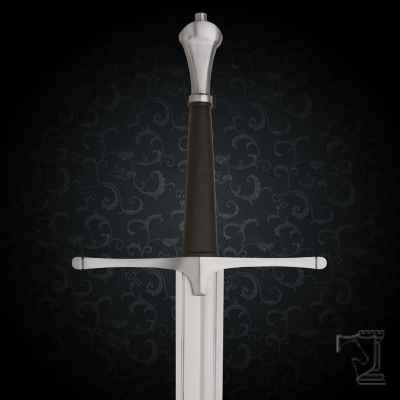 Signature Series Sword of Roven
