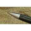 towton sword chape