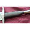 towton sword grip