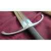 towton sword guard