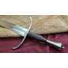 towton sword hilt