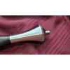 towton sword pommel side