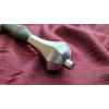 towton sword pommel