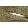towton sword tip