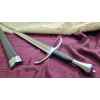 windlass towton sword