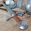 Signature Series Sword of St Michael