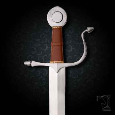 Signature Series Sword of St Michael