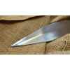 gladius blade tip