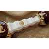 roman generals gladius grip