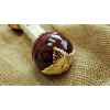 roman generals gladius pommel