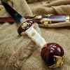 roman generals gladius sword