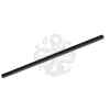 blind swordsman stick sword