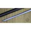 zatoichi forged blade