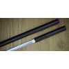 zatoichi stick sword