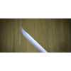 zatoichi sword tip