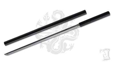 Zatoichi Sword