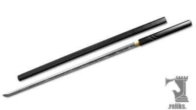 Zatoichi Sword