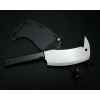 andrew demko rhino fixed blade knife