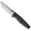 mike wallace small puukko knife