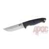kd40050 wallace large puukko