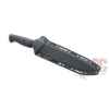 apoc wallace bowie kydex sheath