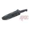wallace bowie sheath clip