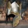 wearable elendil helm