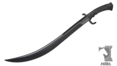 Honshu Training Saber Sword