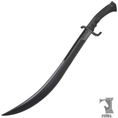 Honshu Training Saber Sword