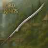united cutlery spear of gil galad
