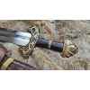 sigurd sword hilt