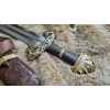 viking sword of sigurd