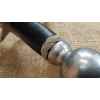 decorative ferrule