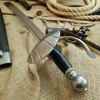 kingston arms shell cutlass