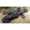 bk2 bk82 custom sheath