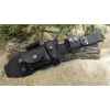 multi carry campanion sheath
