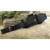scout carry straps