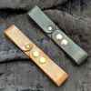 universal belt hanger