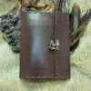handmade journal