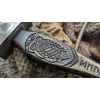 dwarven handle