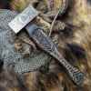 sindri hammer