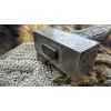 stainless steel hammer head