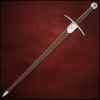 honshu longsword scabbard