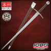 honshu longsword