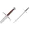 oakeshott type xva longsword